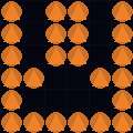 45.167.174.253