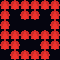 45.167.174.254