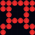 45.167.174.26