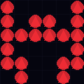 45.167.174.28