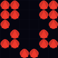 45.167.174.3