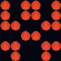 45.167.174.31