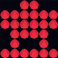 45.167.174.33
