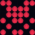 45.167.174.37