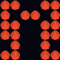 45.167.174.38