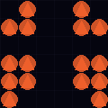 45.167.174.39
