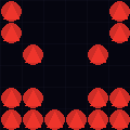 45.167.174.41