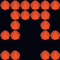 45.167.174.43