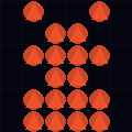45.167.174.44