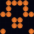 45.167.174.45