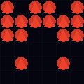 45.167.174.49