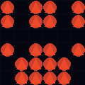 45.167.174.5