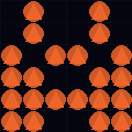 45.167.174.51