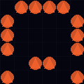 45.167.174.52