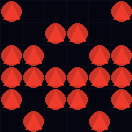 45.167.174.53