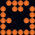 45.167.174.58