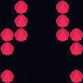 45.167.174.60