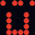 45.167.174.63