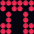 45.167.174.65