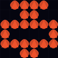 45.167.174.68