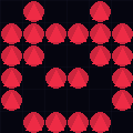 45.167.174.7