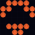 45.167.174.72