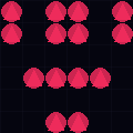 45.167.174.74