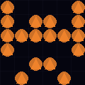 45.167.174.75