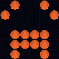 45.167.174.77