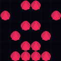 45.167.174.79