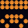 45.167.174.8