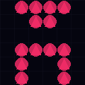 45.167.174.82