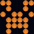 45.167.174.84