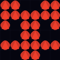 45.167.174.86