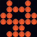 45.167.174.87