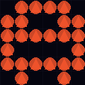 45.167.174.91