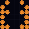 45.167.174.93