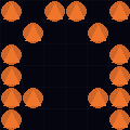 45.167.174.95
