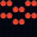 45.167.174.99