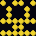 45.167.175.105