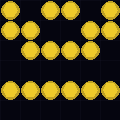 45.167.175.108