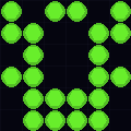 45.167.175.110
