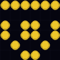 45.167.175.122