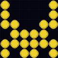 45.167.175.125