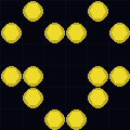 45.167.175.130