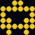 45.167.175.132