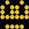 45.167.175.139