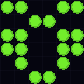 45.167.175.14