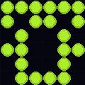 45.167.175.143