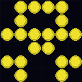 45.167.175.145